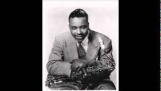 Gene Ammons amp Sonny Stitt [upl. by Sarajane]