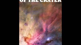 The People Of The Crater  Andre Norton [upl. by Namra]