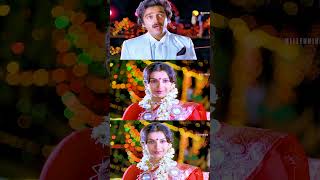 നീലവാന ചോലയിൽ  Neelavana Cholayil  Evergreen Malayalam Song  Premabhishekam Movie  Kamal Haasan [upl. by Angy]