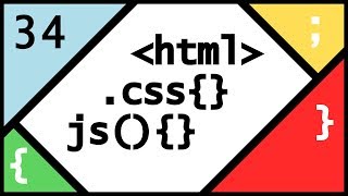 Osnove HTML CSS i JavaScript 34  JavaScript  Uvod 3 [upl. by Jadd]