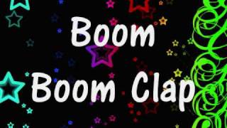 Hoedown Throwdown By Miley Cyrus With Lyrics [upl. by Nels]