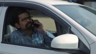 TVF Pitchers SEASON 2 FIRST TRAILER [upl. by Gaspar]