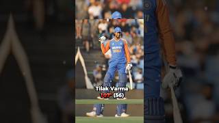 IND VS SA 3rd T20 Highlights  Tilak Varma 107 56  Ind vs Sa shorts cricketshorts [upl. by Pippas]