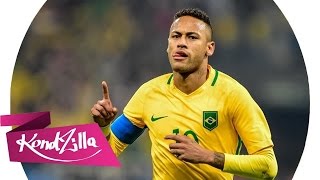 Neymar Jr ● Tumbalatum ● MC Kevinho ● Skills amp Goals HD [upl. by Mercola]