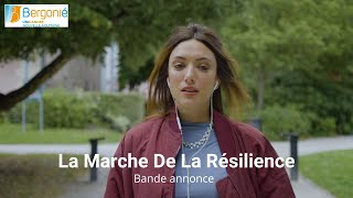 Bande annonce quotLa Marche De La Résiliencequot [upl. by Einittirb864]