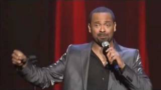 Mike Epps  Inappropriate B 2013 [upl. by Mihalco]