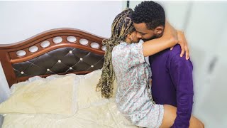 ቤቲ ውሽማዋን ወንድሜ ነው ብላ… sheger cinema Ethiopian movie 2024 [upl. by Ellak881]