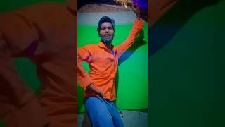 HD VIDEO Dance ओढनिया  Lalki Odhaniya  Khesari Lal Yadav  Chandani Singh  Bhojpuri Songs 2024 [upl. by Esinal]