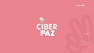 01 Podcast Privacidad digital y ciberseguridad [upl. by Dore236]