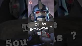 Des Animaux Robots sur la Terre 🤖🦍 Tu te souviens [upl. by Roseann]