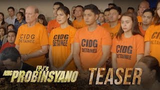 FPJs Ang Probinsyano April 4 2019 Teaser [upl. by Amri755]