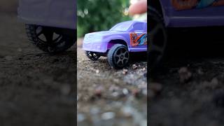 toys gadi Videokhilona gadi carton recing car [upl. by Ringo]