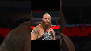 Bobby Lashley vs Braun Strowman Falls Count Anywhere Match 2019bobbylashley braunstrowman wwe [upl. by Kleon687]