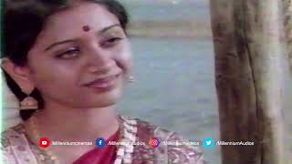 Sapthapadi സപ്തപദി  Malayalam Full Movie  Aloori JV Somayajulu amp Jith Mohan Mishra [upl. by Doolittle]