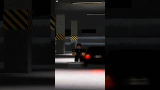 Manasin E36  bocilcedid cdidroblox cdid cinematic fypシ roblox cdidrevamp [upl. by Eidua499]