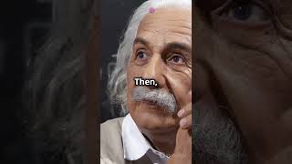 Einstein’s Theory of Relativity Explained in 60 Seconds 🧠 [upl. by Edwyna]