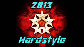 Classic Hardstyle Megamix 160BPM Qoo MIX 經典Hardstyle加快版 [upl. by Cornish]