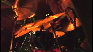 Deicide  Live at the Rescue Rooms Nottingham Full Live Show [upl. by Patsy693]