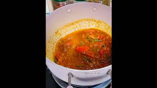 Begun recipe vairalshort food cookingrecipes cookingvideo cooking recipe foodrecipes [upl. by Notsahc646]