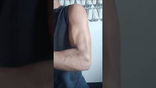 Ultimate ectomorph spleer build workout ectomorph bodytype viralshorts fitness youtubeshorts [upl. by Sivatnod]