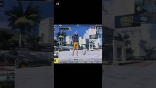 KNYAZ QAYTADI  KNYAZ COME BACK bekking knyaz knyazpubg pubgmobile pubg donate pubgknyaz [upl. by Embry761]