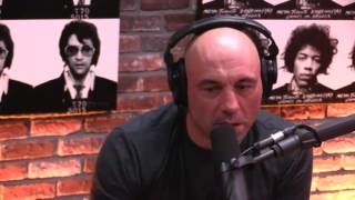 Joe Rogan breaks down Brendan Schaub [upl. by Vivyan]