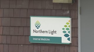 Northern Light Health to close its internal medicine location in Dexter [upl. by Jegar265]