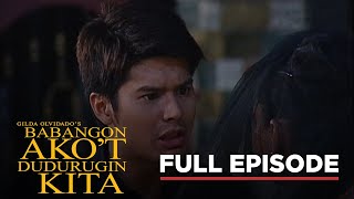 Babangon Ako At Dudurugin Kita Full Episode 58 Stream Together [upl. by Inanaup]