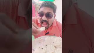 Etli🍚 bhukhadanav fastfood etli nariyalchatni testy cookingforhome🫕 trending shortsvideo [upl. by Killion912]