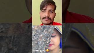 Firoj khan karmoda automobile bollywood funny roinajeyaadmeriaayive construction lovestory [upl. by Colon]