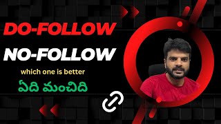 STOP Using Nofollow Backlinks Until You Watch This [upl. by Nnayram646]