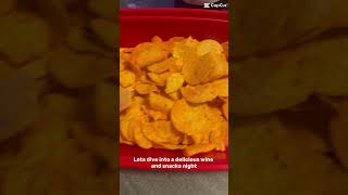 Red wine and chips and chocolates followforfollowback viralvideo followme [upl. by Elison]