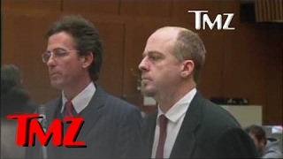 Leif Garrett Pleads Not Guilty to Drug Charge  TMZ [upl. by Abrahamsen591]