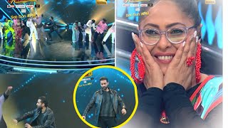 New Episode 🥰 Raghav s Dance Performance Indias Best Dancer Season 4 Upcoming [upl. by Vudimir182]