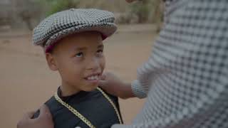 𝐏𝐀𝐏𝐀𝐀𝐆𝐎 Official Video Maatla Ephraim Basha [upl. by Nailluj]