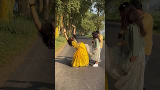 Mona dance fun video comedy monadance funny mona fun dance [upl. by Kiki]