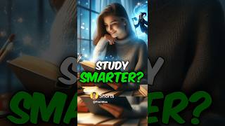 Study Smarter Not Harder🔥  The 5Step Revision Method  Preritras [upl. by Roer]