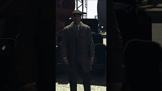 Biggest Mafia found in GTA 5 rovinggamer gta5 [upl. by Odlavso]