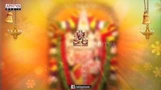 Kalanaina Kanaledu Song  Kalyana Srinivasam Album [upl. by Borreri]