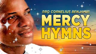 Bro Cornelius Benjamin  Mercy Hymns Alaeze Bu Ulom  Nigerian Gospel Music African Praise amp Worship [upl. by Shaeffer672]