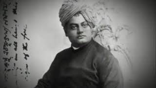 Remembering Swami Vivekananda on his birth anniversary [upl. by Roselia]