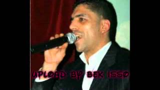 cheb hassen live من اجمل سهرات الشاب حسن [upl. by Annez]