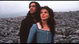 Wuthering Heights  Ryuichi Sakamoto  Main Theme  HQ [upl. by Clorinda]