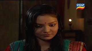 Rebati Ep 5  Fakir Mohan Senapati  Odia Short Story  Very Popular Odia StoryTarang TV [upl. by Andrej233]