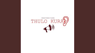 Thulo Kura feat Yuken [upl. by Eitteb772]