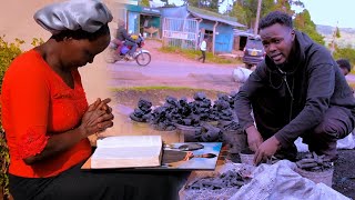 Wany OtesetaiMokiwole ComedyLatest Kalenjin SongOfficial HD Video [upl. by Milissent]