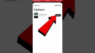 How to update your books in Apple Books [upl. by Enovi]