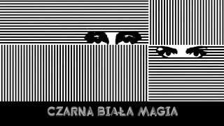 Sokół i Marysia Starosta  Recenzje albumu Czarna Biała Magia [upl. by Dnalevelc]