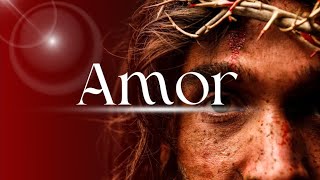 O VERDADEIRO AMOR A DEUS [upl. by Aicilehp]