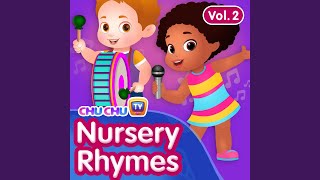 Phonics Song for Children with Two Words [upl. by Sakmar]